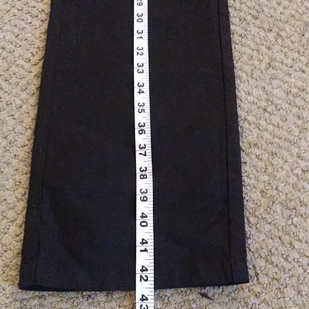 $$$ - Picture 3 of 6